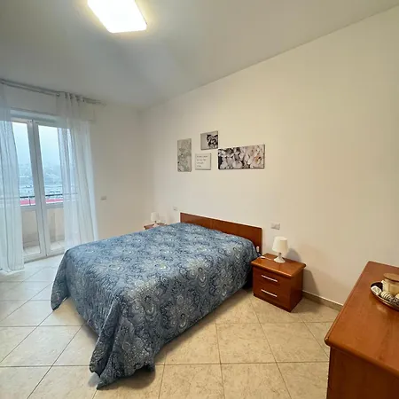 Duomo-centro *